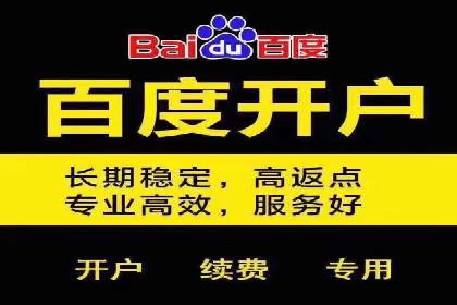 实战解析：SEM推广代运营案例