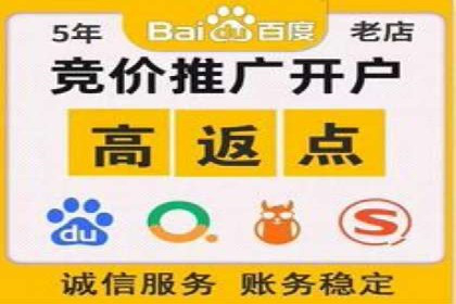 案例分享：如何通过竞价提升品牌知名度